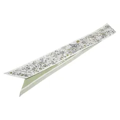 Dior ミッツァ バタフライ LE JUGEMENT Dior ミッツァ バタフライ LE JUGEMENT DIOR LE JUGEMENT