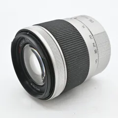2025年最新】PENTAX-06 TELEPHOTO ZOOMの人気アイテム - メルカリ