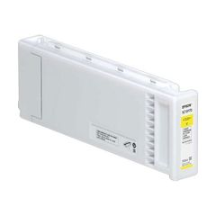 EPSON SC10R70 インクカートリッジ レッド 700ml - メルカリ