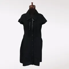 N1006. CHOPIN deux ワンピース 160　M