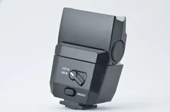 【ジャンク品】 オリンパス OLYMPUS カメラセット 2025年最新】Yahoo!オークション -ジャンク カメラ(オリンパス)の中古