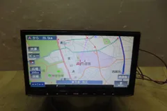 483 作動品 カロッツェリア★AVIC-MRZ90★DVD★Bluetooth カロッツェリア【AVIC-MRZ09】全曲ストリーミング対応カーナビ
