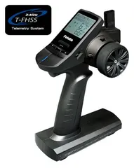 フタバ　３PV　送信機　※受信機なし　 未使用 フタバ 3PV 送信機 受信機なし 未使用｜Yahoo!フリマ（旧PayPay