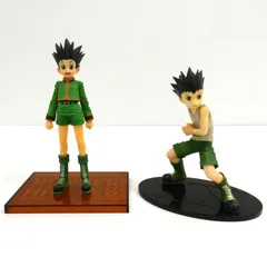 2025年最新】dxf グリードアイランド 2の人気アイテム - メルカリ