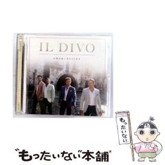 【中古】 おいでやす、おこしやす。 老舗の女将が語る京都の老舗商法/誠文堂新光社/佐治政子 中古】 おいでやす、おこしやす。 老舗の女将が語る京都の老舗