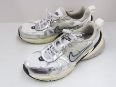 JUSTIN DAVIS ジャスティンデイビス SPJ281 NIRVANA F.D.L. ペンダント