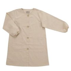 Item thumbnail for item 4776b829-fd1e-4e64-a9c6-cd490e896a4e