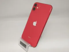 2025年最新】iPhone11 ジャンクの人気アイテム - メルカリ