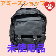 リュック バックパック デイパック 大容量 レディース メンズ 多機能 黒 通勤 通学 マザーズバッグ カバン 旅行 韓国 男女兼用 A4