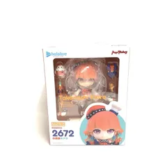 2026年最新】ねんどろいど 小鳥遊キアラの人気アイテム - メルカリ