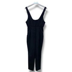 Item thumbnail for item acdbeb10-441f-4409-9181-458143e4697e