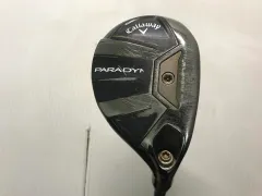 2025年最新】パラダイム ユーティリティ 18の人気アイテム - メルカリ