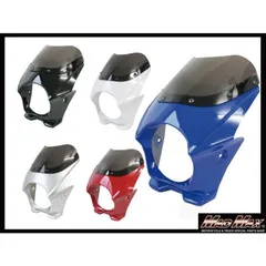 2025年最新】rz50 カウルの人気アイテム - メルカリ