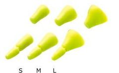 Item thumbnail for item 59951ab0-5382-4b1e-bd4f-66fb1064f2b5