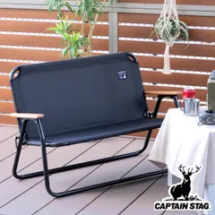 即購入OKネイタルデザイン デバイスワークス キャプテンスタッグ ベンチ用バッグ 即購入OKネイタルデザイン デバイスワークス キャプテンスタッグ