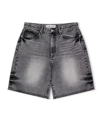 2025年最新】5 pocket shorts lightの人気アイテム - メルカリ 2025年最新】5 pocket shorts lightの人気アイテム - メルカリ
