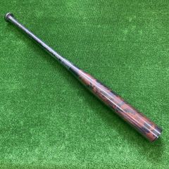 限定品 ミズノ 一般軟式用バット 84cm780g トップ 1CJMR18284