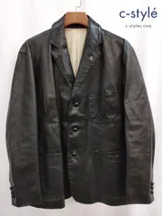 2025年最新】45R メンズ テーラードジャケットの人気アイテム