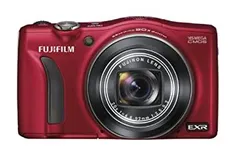 FUJIFILM　デジカメ　Finepix F800EXR　ジャンク Amazon | FUJIFILM デジタルカメラ FinePix F800EXR ブラック F