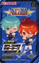 2025年最新】APINA_VRAMESの人気アイテム - メルカリ