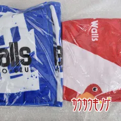 2025年最新】nico touches the walls タオルの人気アイテム - メルカリ