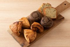北海道産ゆめぴりか特別栽培米100%使用！米粉の焼き菓子12個セット