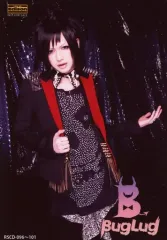 2025年最新】一聖 チェキ buglugの人気アイテム - メルカリ