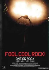 2025年最新】one ok rock レンタルの人気アイテム - メルカリ