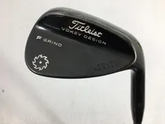 2024年最新】Vokey forgedの人気アイテム - メルカリ