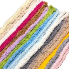 Item thumbnail for item 31693bce-063b-4433-96c8-cad389519b04