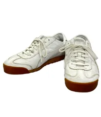 超希少‼️完売品‼️maisonkitsune × pumaスニーカー 超希少‼️完売品‼️maisonkitsune × pumaスニーカー