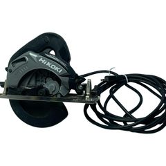 ダイワ　SALTES AR 96MHRS Amazon | ダイワ(Daiwa) ソルテスAR 96MHRS | ダイワ(DAIWA