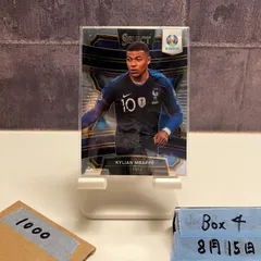 MBAPPE サイン入りジャージ 10番 MBAPPE サイン入りジャージ 10番 - メルカリ