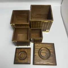 2025年最新】アンティーク 小物入れの人気アイテム - メルカリ