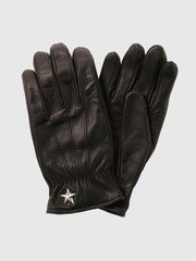Schott ショット 手袋 メンズ レザー 手袋 春 夏 ワンスター サマー グローブ ONESTAR SUMMER GLOVE ワンスター グローブ ショート レザーグローブ 7823970029 7824970042