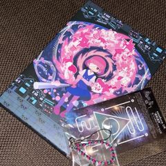 moon drop スタンドバイユー CD サイン入り S5493) 直筆サイン入り moon drop スタンドバイユー CD - メルカリ