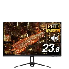 2025年最新】DT-GF233R-Bの人気アイテム - メルカリ