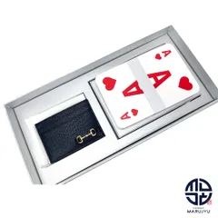 2025年最新】gucci パズルの人気アイテム - メルカリ