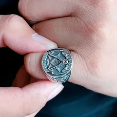 2025年最新】フリーメイソン ビンテージの人気アイテム - メルカリ