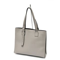 K18YG ペンダント クロスモチーフ 【中古】 商品番号 B-157395 - メルカリ 