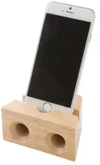 2025年最新】ウッドホーンスピーカーの人気アイテム - メルカリ