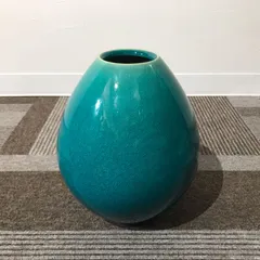 2025年最新】光洋 花瓶の人気アイテム - メルカリ