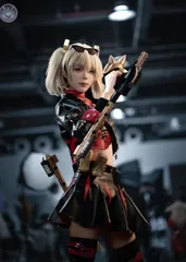 2025年最新】バーニスホワイトの人気アイテム - メルカリ