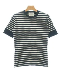 INSCRIRE Tシャツ・カットソー レディース 【古着】【中古】【送料無料】のサムネイル