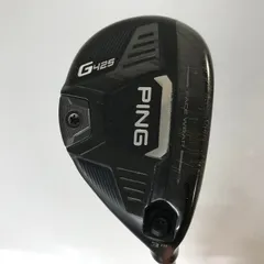 2025年最新】ping シャフト 173 85の人気アイテム - メルカリ