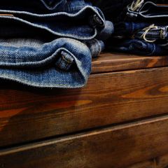 shop-thumbnail