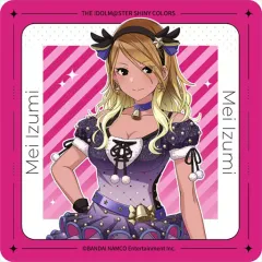 2026年最新】和泉愛依 プレイマットの人気アイテム - メルカリ