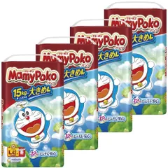 Amazon.co.jp: 【旧品】【パンツ ビッグサイズ】マミーポコ