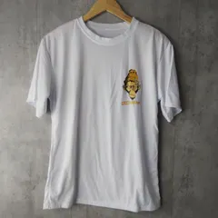 レディース Ｔシャツ 半袖 トップス お洒落 プリント シュール かわいい ゆったり 韓国ファッション カジュアル [757]