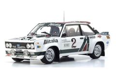 DeAGOSTINI エンツォ・フェラーリ 1/10 スケール 赤 - メルカリ